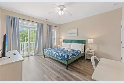 709 37th Ave. S, North Myrtle Beach, SC 29582 - Photo 49