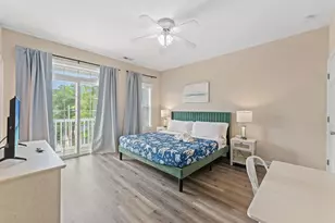 709 37th Ave S, North Myrtle Beach, SC 29582 - Photo 49