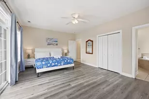 709 37th Ave S, North Myrtle Beach, SC 29582 - Photo 31