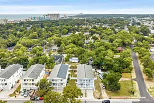 709 37th Ave S, North Myrtle Beach, SC 29582 - Photo 71