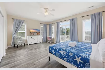 709 37th Ave. S, North Myrtle Beach, SC 29582 - Photo 37