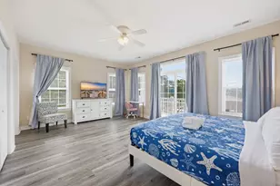 709 37th Ave S, North Myrtle Beach, SC 29582 - Photo 37