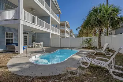 709 37th Ave. S, North Myrtle Beach, SC 29582 - Photo 65
