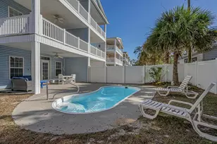 709 37th Ave S, North Myrtle Beach, SC 29582 - Photo 65