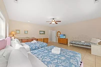 709 37th Ave. S, North Myrtle Beach, SC 29582 - Photo 39