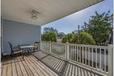 709 37th Ave. S, North Myrtle Beach, SC 29582 - Photo 27