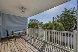 709 37th Ave S, North Myrtle Beach, SC 29582 - Photo 27