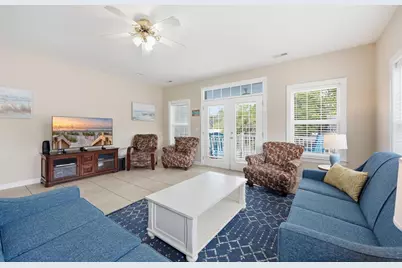 709 37th Ave. S, North Myrtle Beach, SC 29582 - Photo 7