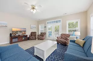 709 37th Ave S, North Myrtle Beach, SC 29582 - Photo 7