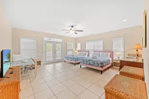 709 37th Ave S, North Myrtle Beach, SC 29582 - Photo 57