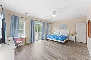 709 37th Ave S, North Myrtle Beach, SC 29582 - Photo 21