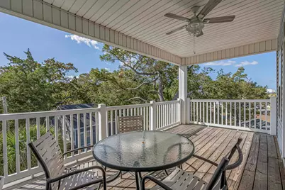 709 37th Ave. S, North Myrtle Beach, SC 29582 - Photo 73