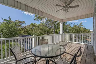 709 37th Ave S, North Myrtle Beach, SC 29582 - Photo 73