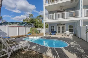 709 37th Ave S, North Myrtle Beach, SC 29582 - Photo 65
