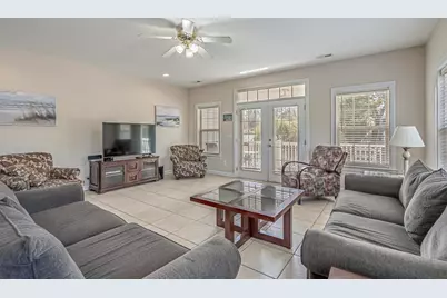 709 37th Ave. S, North Myrtle Beach, SC 29582 - Photo 17