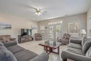 709 37th Ave S, North Myrtle Beach, SC 29582 - Photo 17