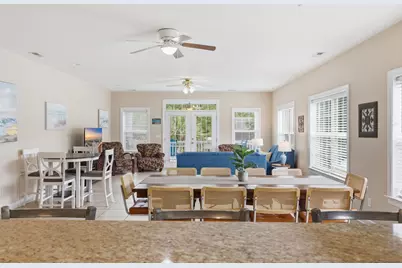 709 37th Ave. S, North Myrtle Beach, SC 29582 - Photo 17