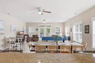 709 37th Ave S, North Myrtle Beach, SC 29582 - Photo 17