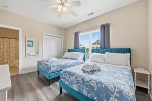 709 37th Ave S, North Myrtle Beach, SC 29582 - Photo 51
