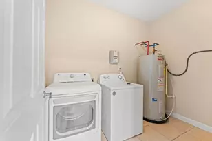 709 37th Ave S, North Myrtle Beach, SC 29582 - Photo 79