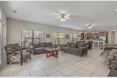 709 37th Ave. S, North Myrtle Beach, SC 29582 - Photo 19