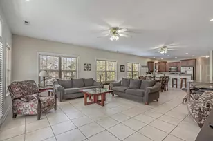 709 37th Ave S, North Myrtle Beach, SC 29582 - Photo 19
