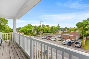 709 37th Ave S, North Myrtle Beach, SC 29582 - Photo 57