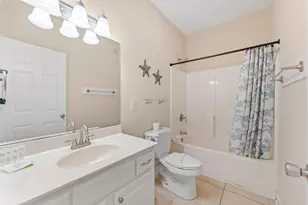 709 37th Ave S, North Myrtle Beach, SC 29582 - Photo 51