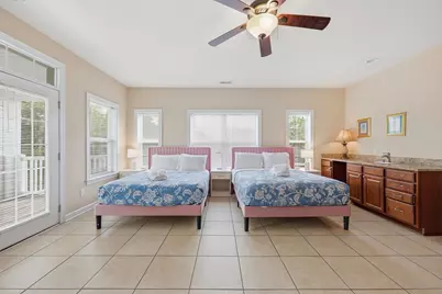 709 37th Ave. S, North Myrtle Beach, SC 29582 - Photo 53