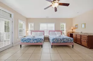 709 37th Ave S, North Myrtle Beach, SC 29582 - Photo 53