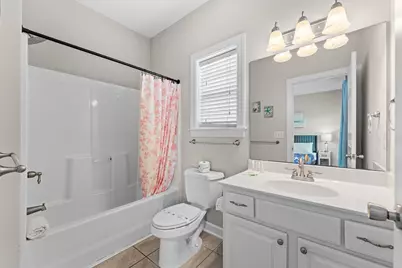 709 37th Ave. S, North Myrtle Beach, SC 29582 - Photo 41