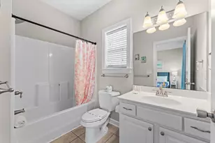 709 37th Ave S, North Myrtle Beach, SC 29582 - Photo 41