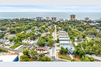 709 37th Ave. S, North Myrtle Beach, SC 29582 - Photo 83