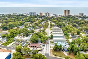 709 37th Ave S, North Myrtle Beach, SC 29582 - Photo 83