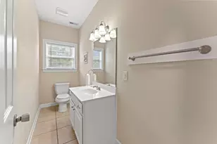 709 37th Ave S, North Myrtle Beach, SC 29582 - Photo 59