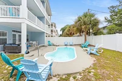 709 37th Ave. S, North Myrtle Beach, SC 29582 - Photo 83
