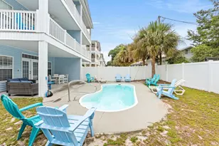 709 37th Ave S, North Myrtle Beach, SC 29582 - Photo 83