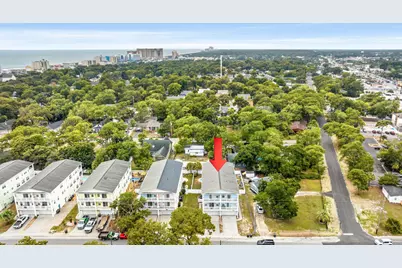 709 37th Ave. S, North Myrtle Beach, SC 29582 - Photo 85