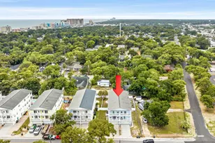 709 37th Ave S, North Myrtle Beach, SC 29582 - Photo 85