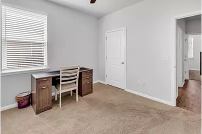 409 Accord St., Myrtle Beach, SC 29588 - Photo 9