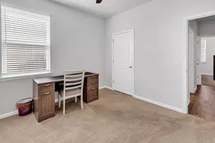 409 Accord St, Myrtle Beach, SC 29588 - Photo 9