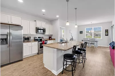 409 Accord St., Myrtle Beach, SC 29588 - Photo 13