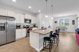 409 Accord St, Myrtle Beach, SC 29588 - Photo 13