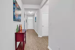 409 Accord St, Myrtle Beach, SC 29588 - Photo 11