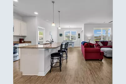 409 Accord St., Myrtle Beach, SC 29588 - Photo 17