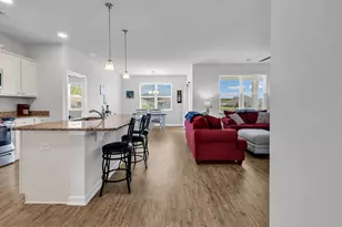 409 Accord St, Myrtle Beach, SC 29588 - Photo 17