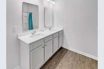 409 Accord St., Myrtle Beach, SC 29588 - Photo 35