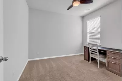 409 Accord St., Myrtle Beach, SC 29588 - Photo 7