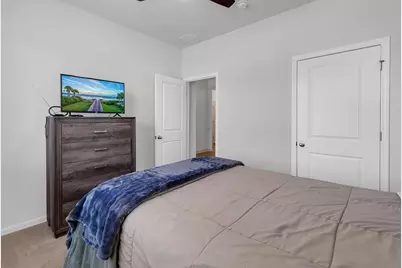 409 Accord St., Myrtle Beach, SC 29588 - Photo 5