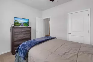409 Accord St, Myrtle Beach, SC 29588 - Photo 5